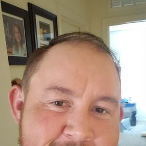 Meet your Posher, Marc